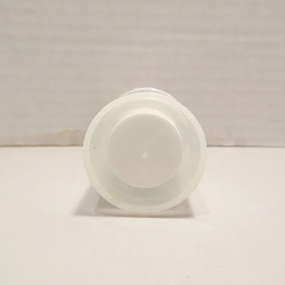 SUPERGOOP! x Milly DEFENSE REFRESH SETTING MIST SPF 40 1 OZ NEW